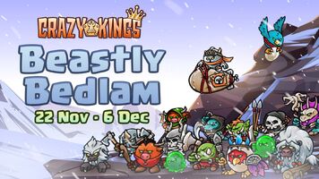 Beastly Bedlam.jpg