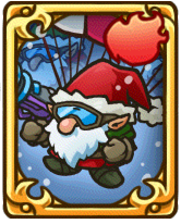 Card elvenrangers spell.png