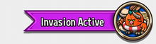 II Active.png