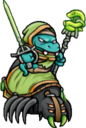 Plaguebringer.png
