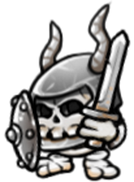 Undead skeletonwarrior-0.png