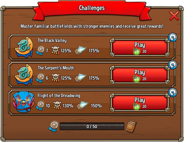ChallengesBoard.png