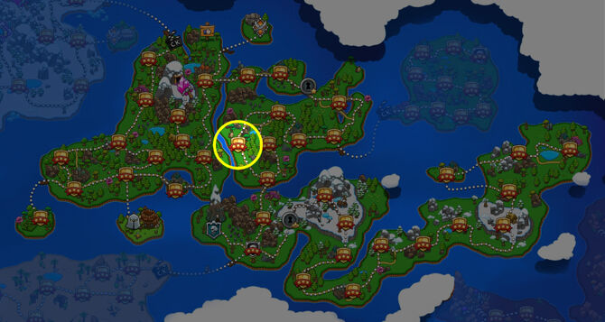 YouShallNotPassLocation.jpg