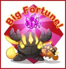 BigFortuneGems