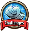 Challenges