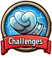 Challenges