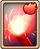 Flare Spell Card.png