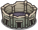 Arena-undead.png