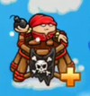 Pirate1