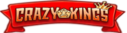 Crazy Kings Wiki