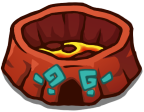 Arena-serpent.png