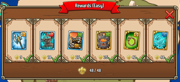 LNYI2 Rewards Easy.png