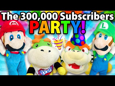 Crazy mario bros lego luigi discount