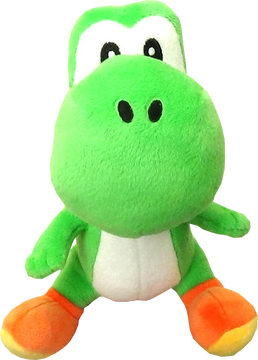ファッション特集 Yoshi | CrazyMarioBros Wiki | Fandom テレビ