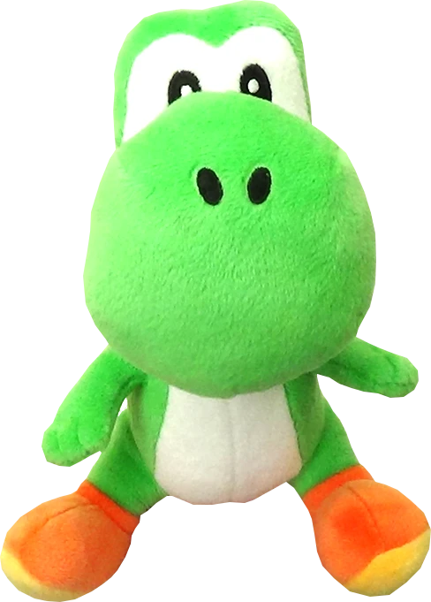 yoshiページです。 Yoshi | CrazyMarioBros Wiki | Fandom
