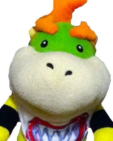 Junior Crazymariobros Wiki Fandom Crazy mario world is an online retro game which you can play for free here at playretrogames.com it has the tags: junior crazymariobros wiki fandom