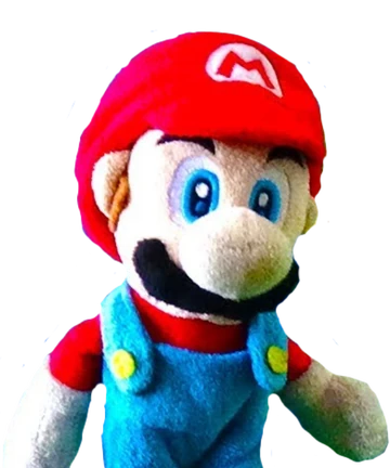 Mario | CrazyMarioBros Wiki | Fandom