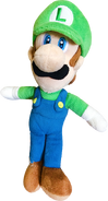Luigi