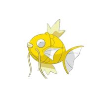 No.10065 Alakazam(Shiny), Monster Wiki