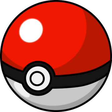 Poke Ball, Crazy Monsters Wiki