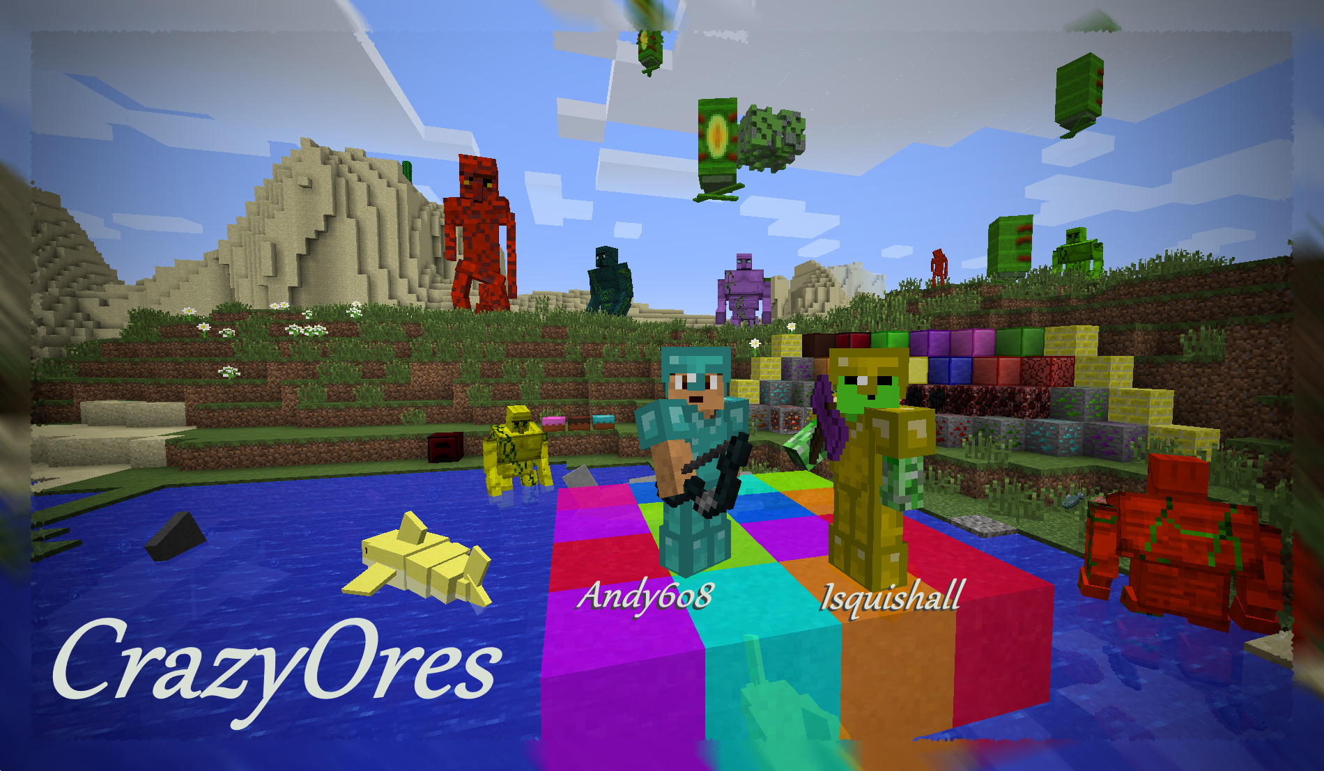 Main banner.png