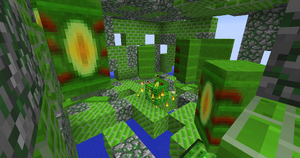 Zectium dungeon2.png