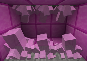 Tapazite Crystals.png
