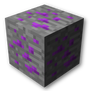 Starconium Ore.png