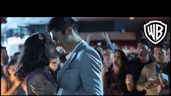 Crazy Rich Asians Wiki Fandom