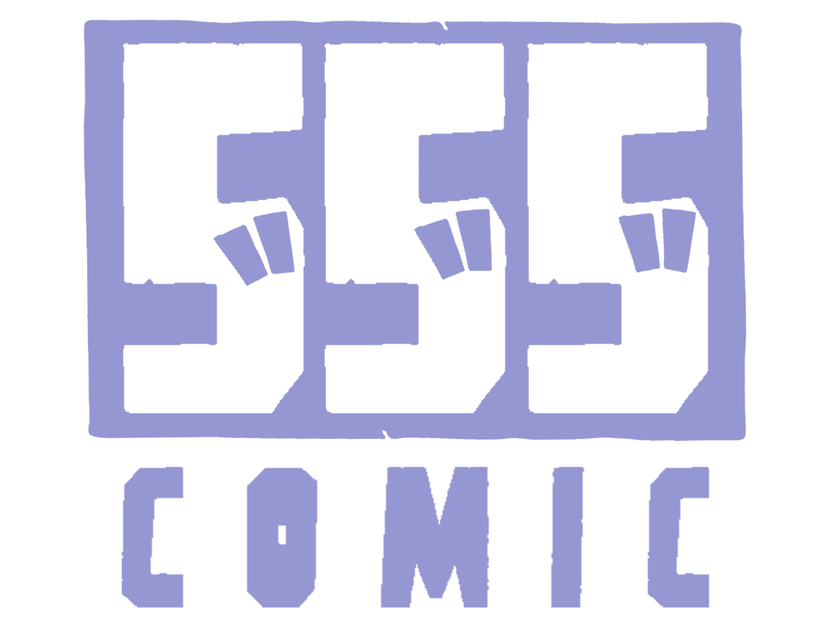 CRC fanbase Wiki Fandom