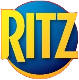 Ritz | CREA TVs Wiki | Fandom