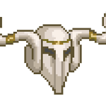 Gildor big.png