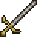 Artisan Broadsword big.png