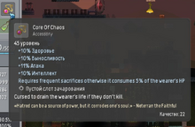 23.png