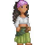 Merchant big.png