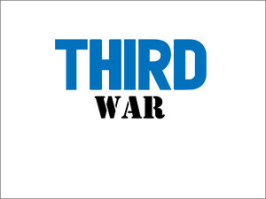 Thirdwar