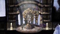 Booktree 01