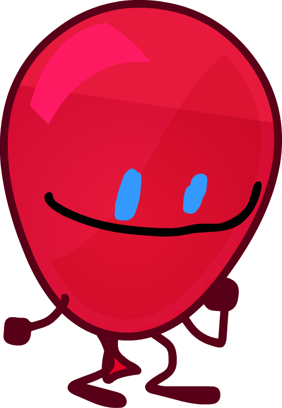 Water Balloon CREAMANIMATIONS Wiki Fandom