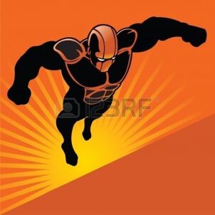 6161648-generic-flying-superhero