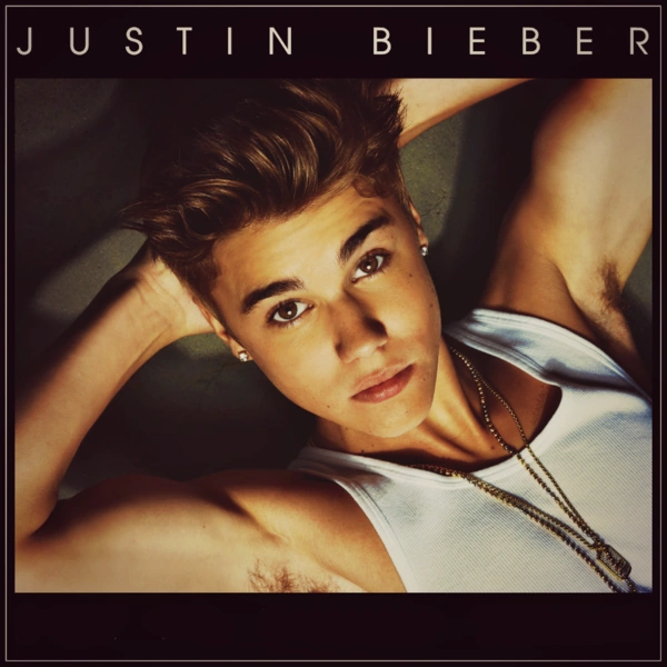 CategoryJustin Bieber Create A Label Wiki Fandom