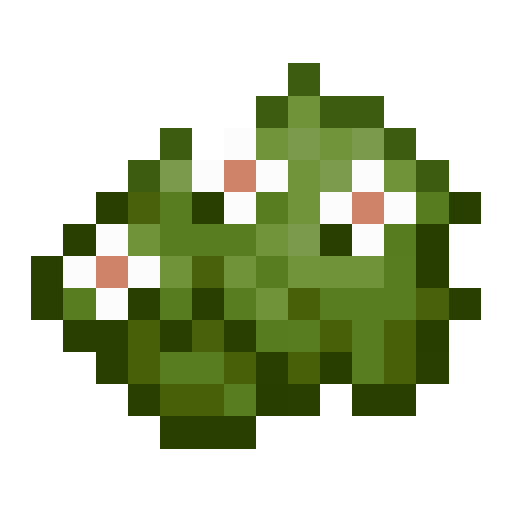 Chapter 4 Into the Box Create Above and Beyond Wiki Fandom