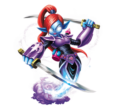 Ninjinitransparent.png