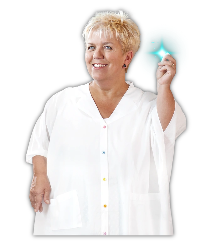 Joséphine Delamarre (Joséphine Ange Gardien) Wiki Create Garden Fandom