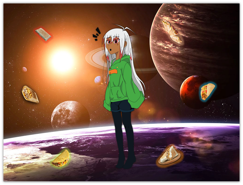 Wallpaper TOTATGOC.png