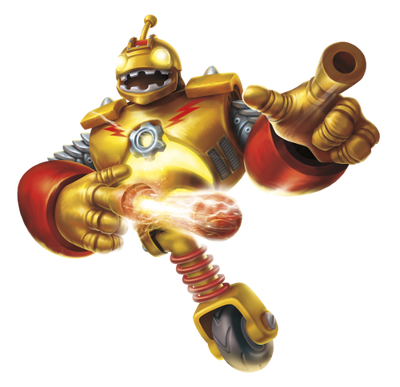 Bouncer orezane.png