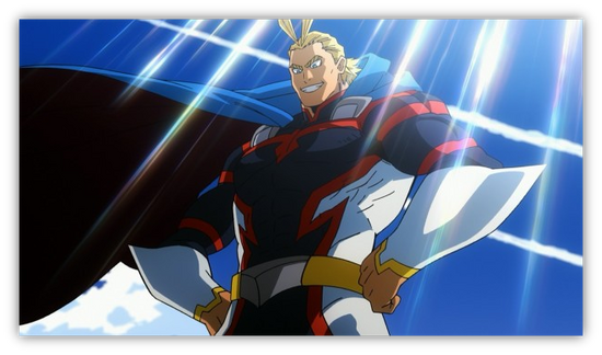 All Might Prime.png