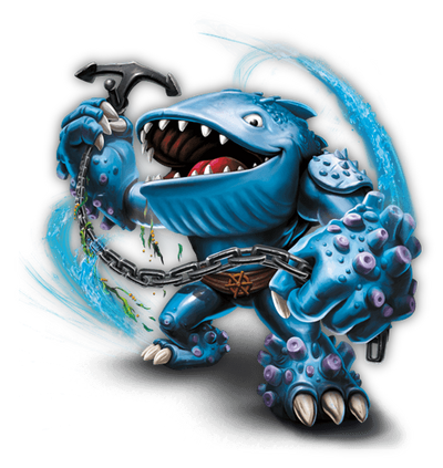 Thumpback Giants.png