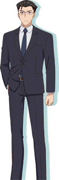 Tsukasa Jinguuji.png