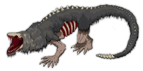 SCP-682 third.png