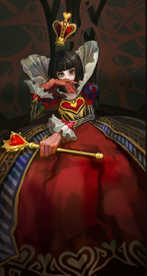 Queen of heart.png